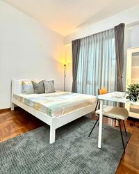 Astoria Park (D14), Condominium #538738511